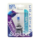 Photon H27/1 12 В 27 Вт Xen Vision Blister