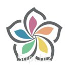 ЭКОДОМ КПБ Перкаль 1,5сп 98331. Артикул: с2000шв