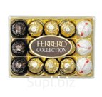 Ferrero Collection 172 гр