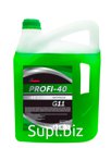 Антифриз PROFI-40 G11