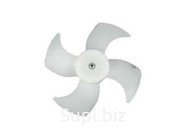 61-FC701 FAN LEAF