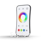 Пульт для светодиодной ленты RGB-MIX 1 зона, RF 2.4G