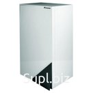 Воздух-Вода Daikin EHBH16CB3V