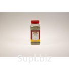Майоран 100гр (1000мл) банка SpicExpert