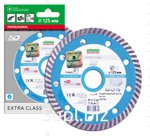 1A1R Turbo 180x2,4x9x22,23 Extra