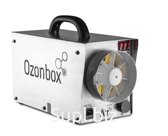 Озонаторы воздуха OZONBOX AIR-15