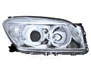 1F-4157 -LD HEAD LAMP