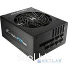 Fsp Блок питания ATX 1200W  HPT2-1200M