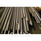 Inconel 625 круг ф10мм (Alloy 625, Инконель 625)