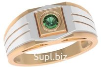 Печатка. Вставка: 4.0 ВЕС: 3.5
