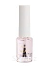 СМ Nail Лак THE SAEM NAIL WEAR BASE COAT 7мл