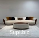 Диван "ЛУИЗА"