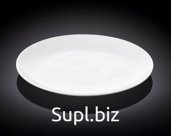 Dessert plate WILMAX d180mm