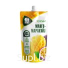 Топпинг "Манго-Маракуйя" 200 г (дойпак)