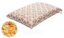Подушка
«Совушки»
(40х60 см)