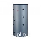 Бойлер косвенного нагрева Wolf SPU-2 1500