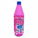 Крот профилактик, розовый