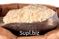 Картофельные хлопья 20 кг