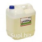Ксилол (о-ксилол)