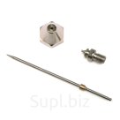 Сопло 1000 R 0.5