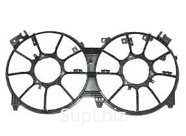24-FS422 FAN SHROUD