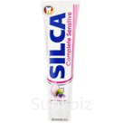 Зубная паста "Silca" Complete Sensitive 100 мл.