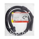 Шланг Ozone для пылесоса Samsung, длина 1,5 м