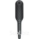 DogShower 26640670 для собак Черный Hansgrohe