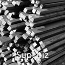 Квадрат г/к 14*14 ст3