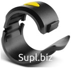 Герметизирующий хомут  Karcher 26452350