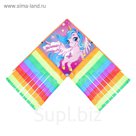 Воздушный змей «Мечтай»