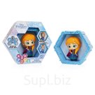 Интерактивная коллекционная фигурка Wow Stuff «Анна»