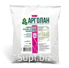 Лигногумат АРГОЛАН® (900 г/кг) 1 кг