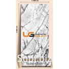 Гибкий мрамор "Алмаз-3"