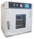 Шкаф сушильный вакуумный UT-4660V-Smart, 52 л