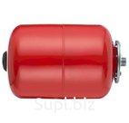 Бак расширительный  UNIPUMP 8 л системы отопления