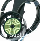 Датчик осадков TSP01-43,0