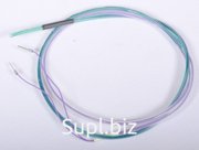 90892180 С200 Датчик темпер.возвратной воды (к Delaval)