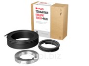 Heating section Warm Paul STN KS PLUS-260 20 W/m2 13M