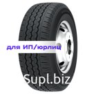 Goodride 215/75R16C 113/111Q H188 TL 8PR