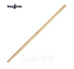 Черенок d30 L1200 мм (2сорт)