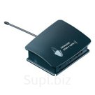 Модем Datalogic STARGATE RF 433 MHz (946104060) Модем Datalogic STARGATE RF 433 MHz (946104060)