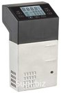 Термостат погружной Hurakan HKN-SV40