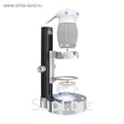 Микроскоп цифровой Bresser National Geographic USB, со штативом
