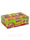 Жевательная резинка с татуировкой «Gum Челендж», 4 г