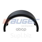 Брызговик AUGER арт. 90935