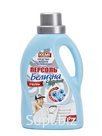 Торговая марка: KEMI Professional. Артикул: 4813595000371. Количество единиц товара в транспортной упаковке: 6