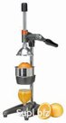 Jobber D/citrus fruits cancan cc.mp01 manual