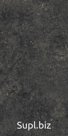 Керамогранит  ROOM STONE BLACK 600X1200 ПАТИНИРОВАННЫЙ