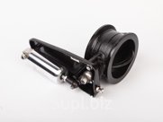 Горный тормоз Арт: DZ9100189018